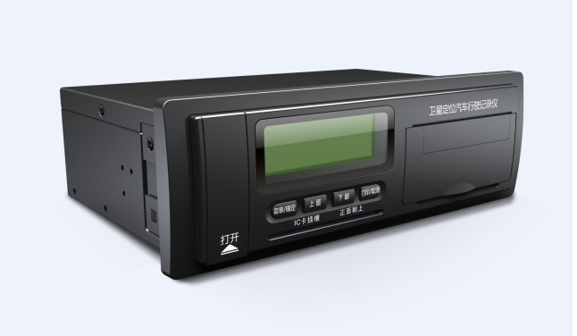 國標(biāo)GPS、JT/T794-2011標(biāo)準(zhǔn)、北斗雙模GPS、北斗、部標(biāo)